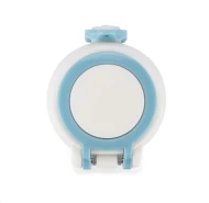 Bidon szklany VAKO 260 ml 