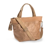 Torba papierowa DAIMA 