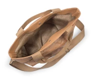 Torba papierowa DAIMA 