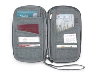 Portfel podróżny MARCO 