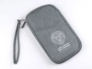 Portfel podróżny MARCO 