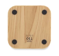 Ładowarka indukcyjna LINO 