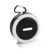 Głośnik bezprzewodowy FUSION 