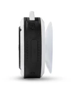 Głośnik bezprzewodowy FUSION 