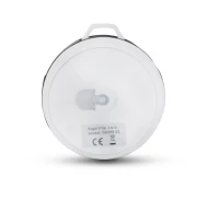 Głośnik bezprzewodowy FUSION 