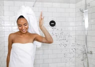 Głośnik bezprzewodowy FUSION 