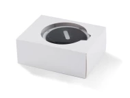 Głośnik bezprzewodowy FUSION 