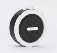 Głośnik bezprzewodowy FUSION 