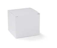 Głośnik bezprzewodowy POP 