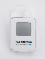 Termometr okienny TEPLI 