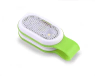 Lampka LED z magnesem CLIPSY 