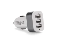 Ładowarka samochodowa VOITT 