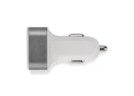 Ładowarka samochodowa VOITT 