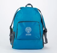 Plecak składany ORI 