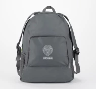 Plecak składany ORI 