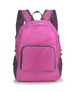 Plecak składany ORI 