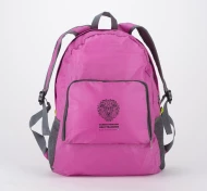 Plecak składany ORI 