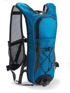 Plecak rowerowy RIDE 