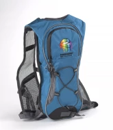 Plecak rowerowy RIDE 