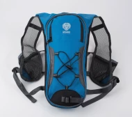 Plecak rowerowy RIDE 