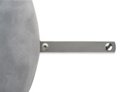 Poduszka podróżna PULIA 