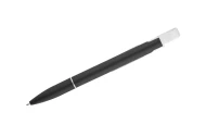 Długopis z kablem USB CHARGE 