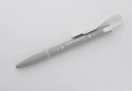 Długopis z kablem USB CHARGE 