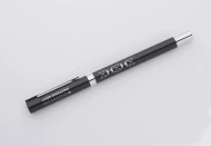 Długopis żelowy IDEO 