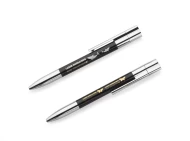 Długopis z pamięcią USB BRAINY 16 GB 