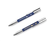 Długopis z pamięcią USB BRAINY 16 GB 