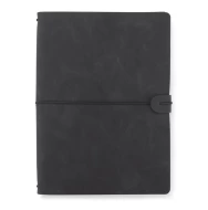 Notes RETRO LITE A5 