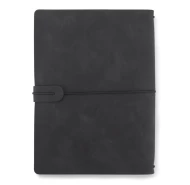 Notes RETRO LITE A5 
