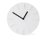 Zegar ścienny LUCIA 