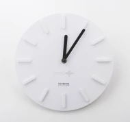 Zegar ścienny LUCIA 