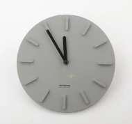 Zegar ścienny LUCIA 