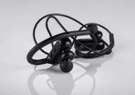 Słuchawki bezprzewodowe MOVE 