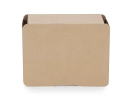 Słuchawki bezprzewodowe MOVE 