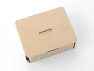 Słuchawki bezprzewodowe MOVE 