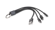 Kabel USB 3 w 1 TAUS 