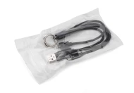 Kabel USB 3 w 1 TAUS 
