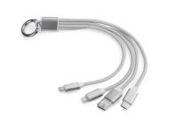 Kabel USB 3 w 1 TAUS 