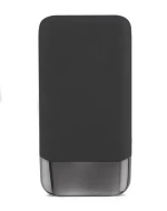 Power bank MING 8000 mAh 