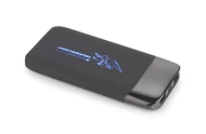 Power bank MING 8000 mAh 