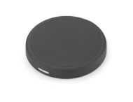 Ładowarka indukcyjna LUMEE 