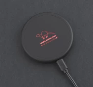 Ładowarka indukcyjna LUMEE 