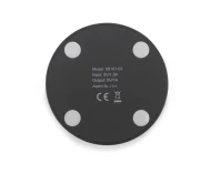 Ładowarka indukcyjna LUMEE 