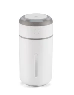 Nawilżacz powietrza UMIDO 