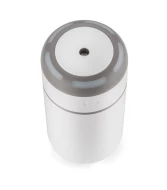 Nawilżacz powietrza UMIDO 