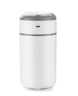 Nawilżacz powietrza UMIDO 