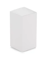 Nawilżacz powietrza UMIDO 